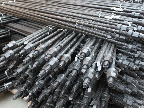 有關(guān)錨桿支護(hù)施工技術(shù)要求有哪些？